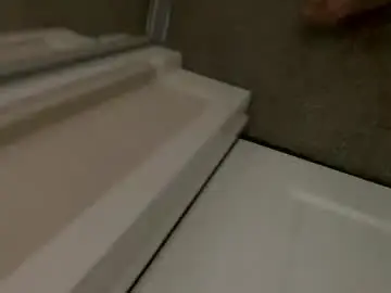 Chaturbate Private Sex Chat of cezarthebreeder