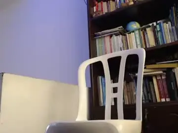 Chaturbate Live Porn of daliygala