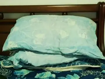 Chaturbate Best Webcam of dualdoflow