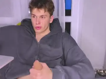 Chaturbate Sex Cam of estremecerse