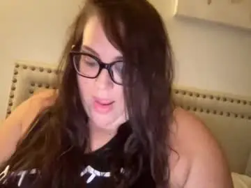Chaturbate Free Live Porn of freakinsheets69