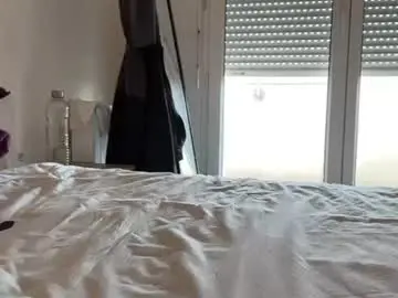 Chaturbate Free Porn Cam of frenchbigdick92