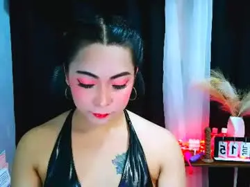 Chaturbate Private Sex Chat of fucking_kim