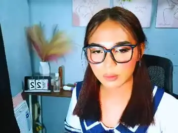 Chaturbate Adult Video Chat of fucking_kim