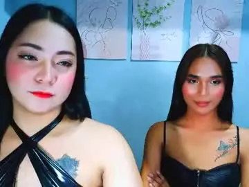 Chaturbate Free Live Porn of fucking_kim