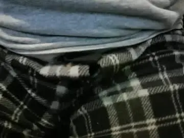 Chaturbate Best Webcam of hre4fun
