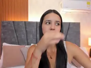 Chaturbate Private Sex Chat of kandy_doll