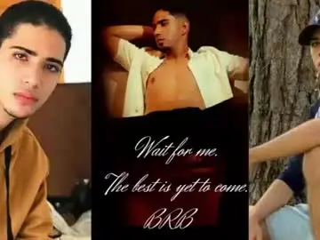 Chaturbate Free Live Porn of kratoswolf