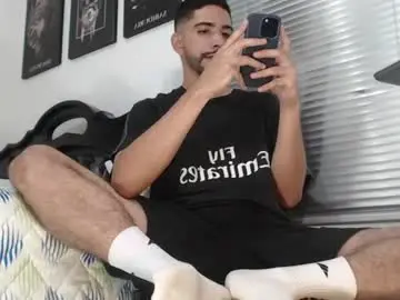 Chaturbate Sex Chat of kratoswolf