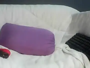 Chaturbate Adult Webcam of luvu4everxxx
