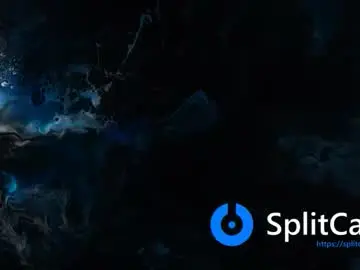 Chaturbate Live Sex Cam of luvu4everxxx