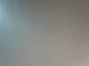 Chaturbate Best Webcam of luvu4everxxx