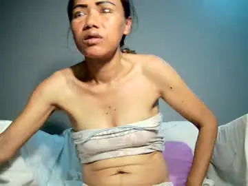 Chaturbate Nude Webcam of luvu4everxxx