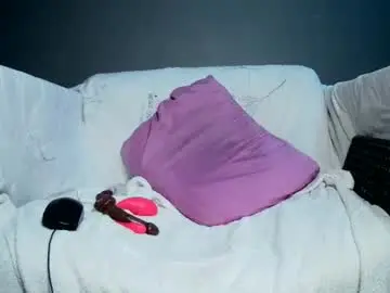 Chaturbate Live Porn of luvu4everxxx