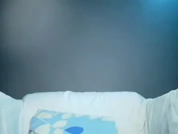 Chaturbate Live Sex of luvu4everxxx