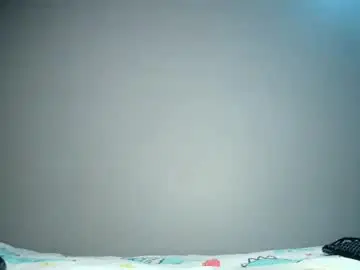 Chaturbate Free Live Porn of luvu4everxxx