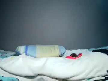 Chaturbate Sex Cam of luvu4everxxx