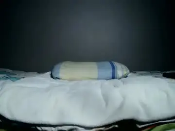 Chaturbate Private Sex Chat of luvu4everxxx