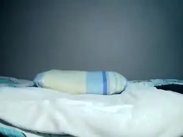 Chaturbate Watch Live Sex Cams of luvu4everxxx