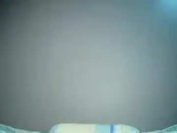 Chaturbate Free Live Porn of luvu4everxxx