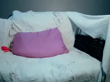 Chaturbate Live Porn of luvu4everxxx