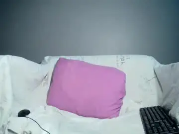 Chaturbate Sex Cam of luvu4everxxx