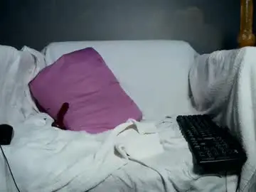 Chaturbate Private Sex Chat of luvu4everxxx