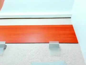 Chaturbate Nude Webcam of maddy_cartter
