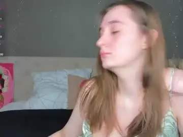 Chaturbate Live Porn of maffinpurrri