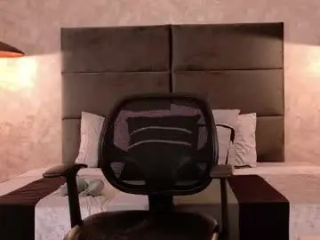 Chaturbate Free Porn Cam of miguelsanfrancisco