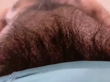 Chaturbate Free Porn Cam of miguelsanfrancisco