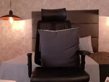 Chaturbate Private Sex Chat of miguelsanfrancisco