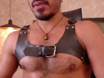Chaturbate Watch Live Sex Cams of miguelsanfrancisco