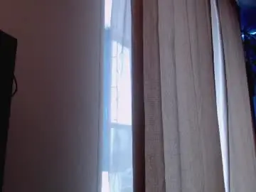 Chaturbate Free Porn Cam of molly__percocet13