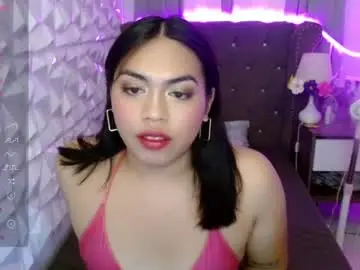 Chaturbate Best live sex cam show of nathalie_lore