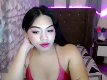 Chaturbate Adult Webcams of nathalie_lore