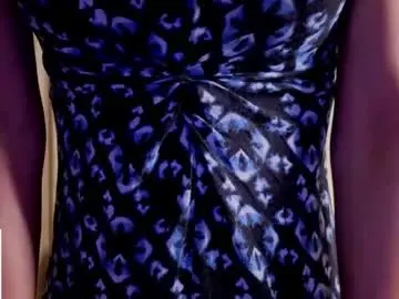 Chaturbate Free Porn Cam of nerixalvire