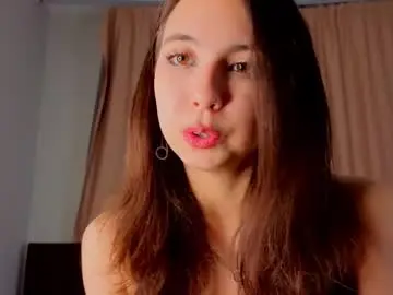 Chaturbate Adult Video Chat of nerixalvire