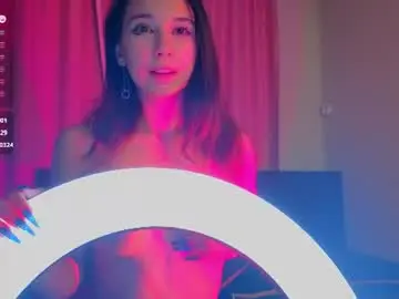 Chaturbate Free Live Porn of nerixalvire