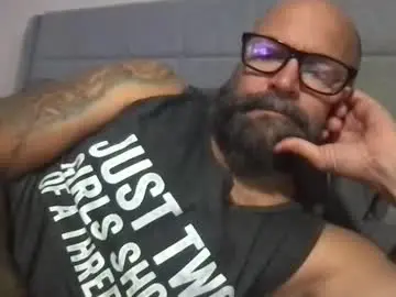 Chaturbate Nude Webcam of pleasesitonmycock