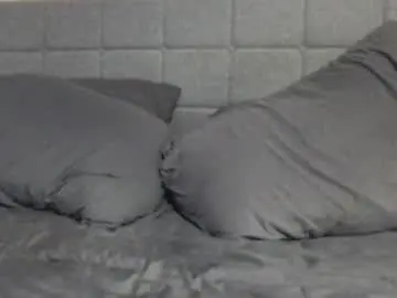 Chaturbate Best live sex cam show of pleasesitonmycock
