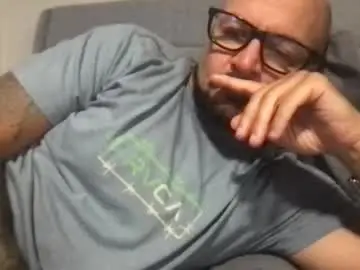 Chaturbate Adult Video Chat of pleasesitonmycock
