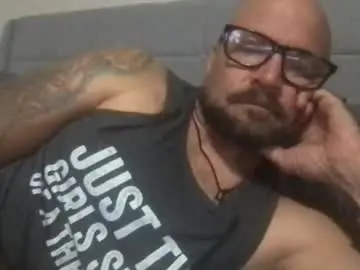 Chaturbate Free Live Porn of pleasesitonmycock