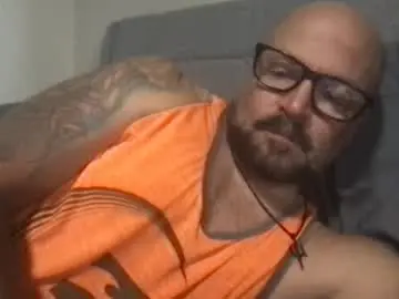 Chaturbate Watch Live Sex Cams of pleasesitonmycock