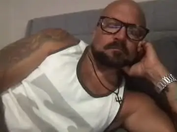Chaturbate Free Porn Cam of pleasesitonmycock