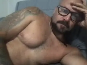 Chaturbate Private Sex Chat of pleasesitonmycock