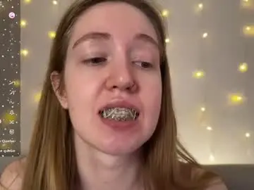 Chaturbate Live Sex of shyprinces