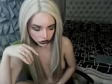 Chaturbate Free Porn Cam of stefanylangkat