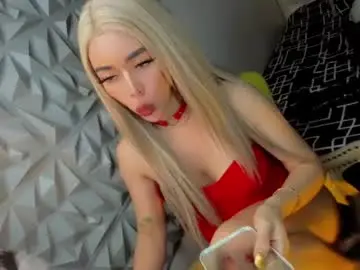 Chaturbate Free Live Porn of stefanylangkat