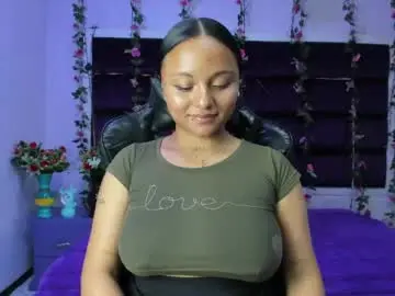 Chaturbate Best live sex cam show of sweelanna